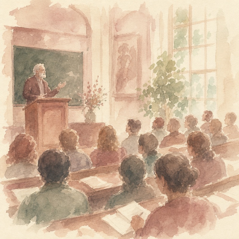 Workshop thumbnail